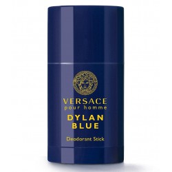 Versace Dylan Blue...