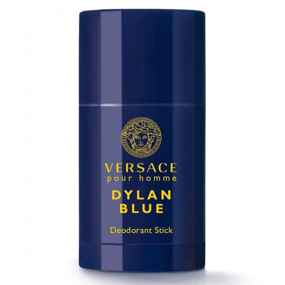 Versace Dylan Blue Deodorant stick
