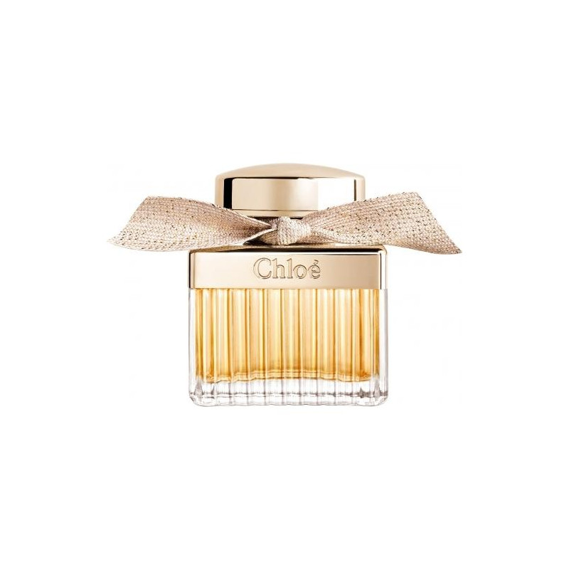 chloe-absolu-de-parfum-parfyum-za-jeni-edp-bez-opakovka-6329127369.jpg