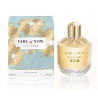 Elie Saab Girl Of Now Shine EDP