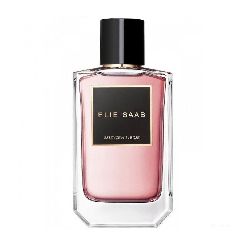 elie-saab-la-collection-no-1-rose-parfyum-za-jeni-edp-6329527377.jpg