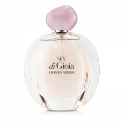 Giorgio Armani Sky di Gioia fără ambalaj EDP