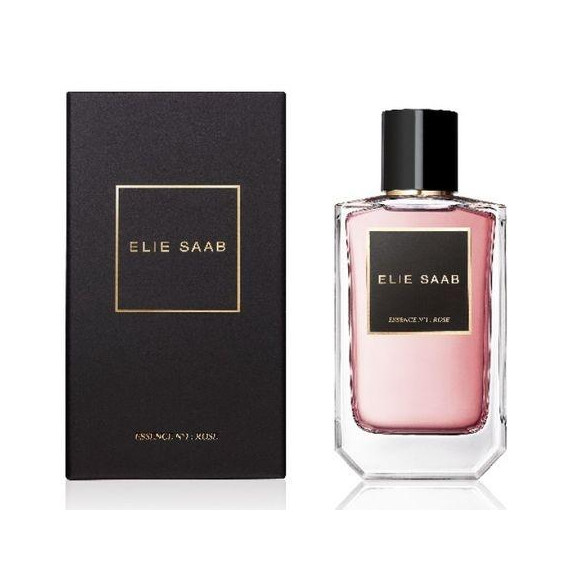 elie-saab-la-collection-no-1-rose-parfyum-za-jeni-edp-6329527378.jpg