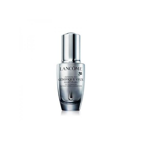 Lancome Advanced Genifique Yeux Light -Pearl Rejuvenating concentrat fără ambalaj