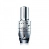 Lancome Advanced Genifique Yeux Light -Pearl Rejuvenating concentrat fără ambalaj