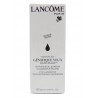 Lancome Advanced Genifique Yeux Light -Pearl Rejuvenating concentrat fără ambalaj