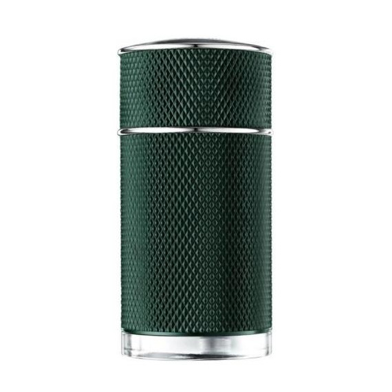 dunhill-icon-racing-parfyum-za-maje-bez-opakovka-edp-6329827383.jpg