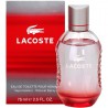 Lacoste Style in Play EDT