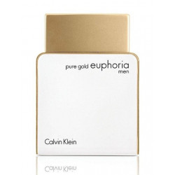 calvin-klein-euphoria-pure-gold-parfyum-za-maje-edp-6330627401.jpg