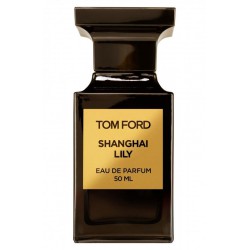 Tom Ford Private Blend: Shanghai Lily fără ambalaj EDP