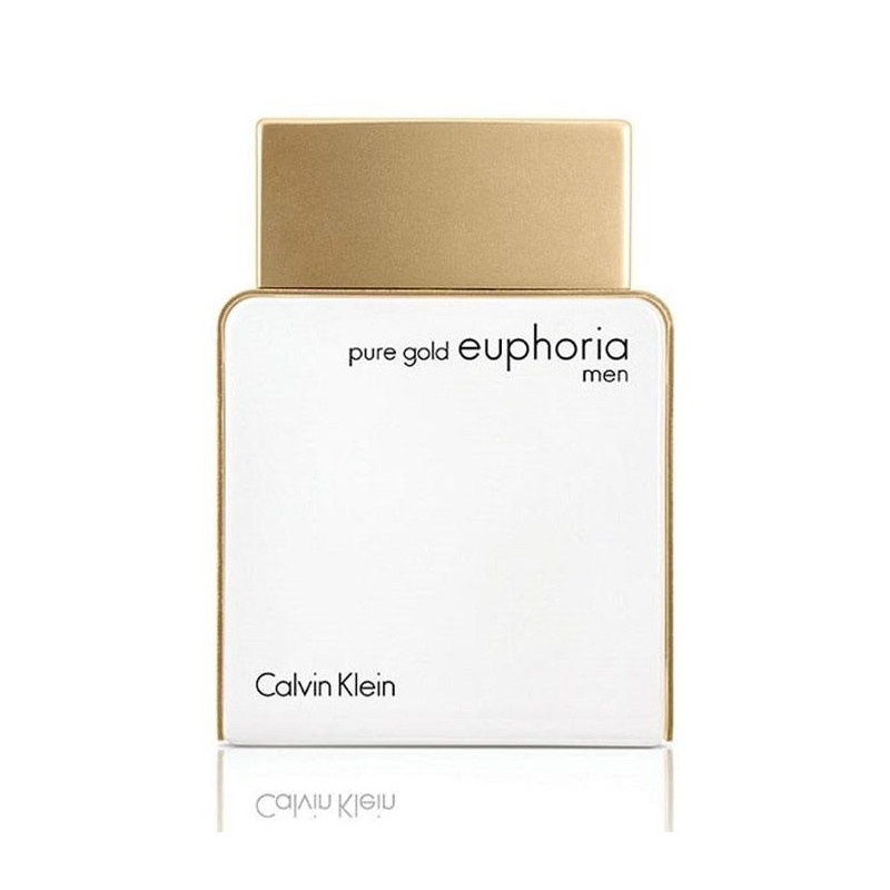 calvin-klein-euphoria-pure-gold-parfyum-za-maje-edp-6330627401.jpg