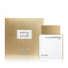 calvin-klein-euphoria-pure-gold-parfyum-za-maje-edp-6330627402.jpg