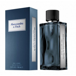 abercrombie-fitch-first-instinct-blue-parfyum-za-maje-edt-6331027410.jpg