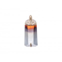 Mugler Alien Musc Mysterieux EDP