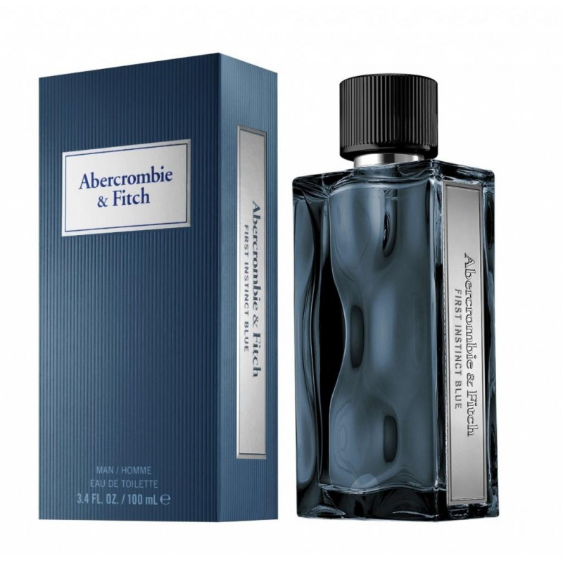 abercrombie-fitch-first-instinct-blue-parfyum-za-maje-edt-6331027410.jpg