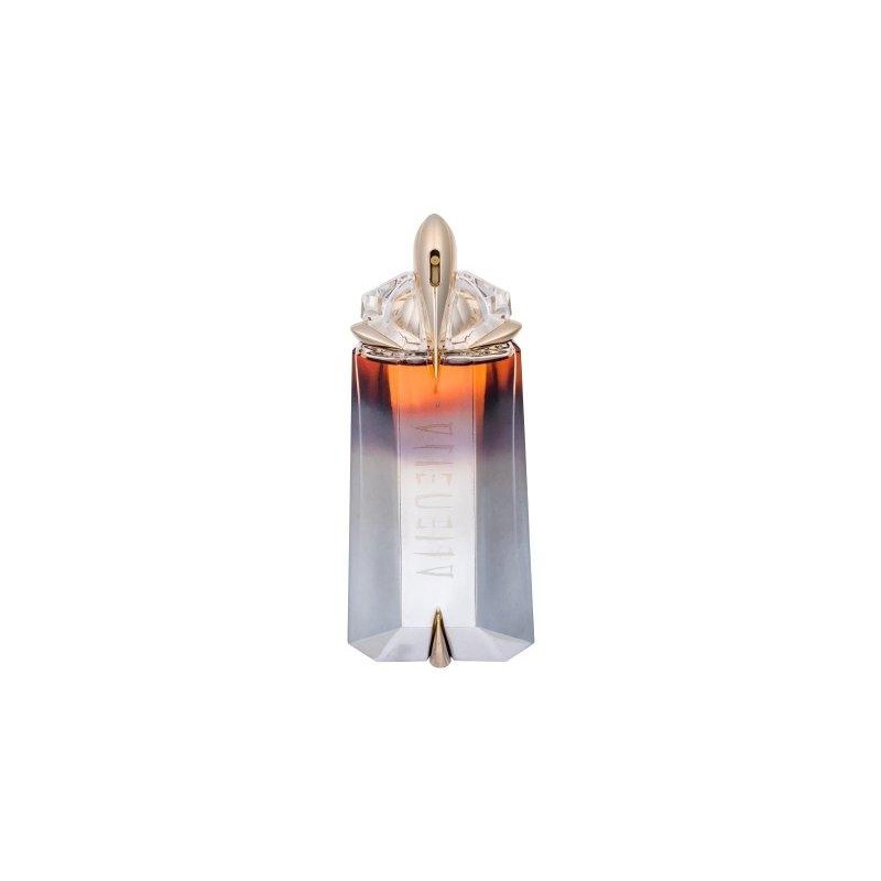 Mugler Alien Musc Mysterieux EDP