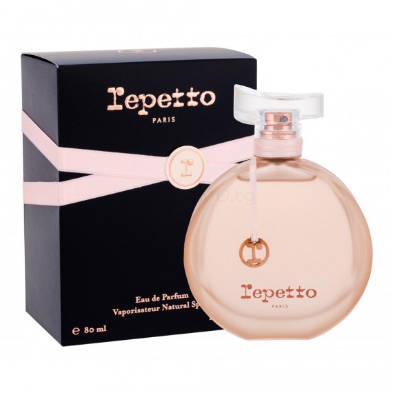 Repetto Repetto EDP