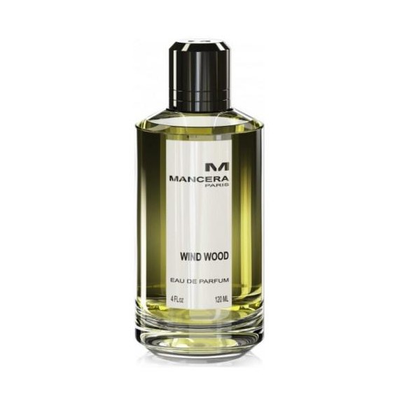 Mancera Wind Wood EDP