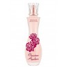 Christina Aguilera Touch Of Seduction EDP