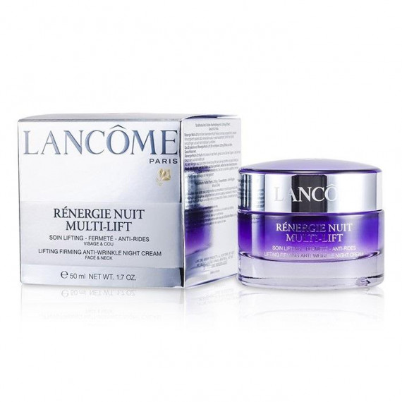 lancome-renergie-nuit-multi-lift-regenerirasht-lifting-noshten-krem-6331527420.jpg