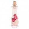 Christina Aguilera Touch Of Seduction EDP