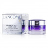 lancome-renergie-nuit-multi-lift-regenerirasht-lifting-noshten-krem-6331527420.jpg