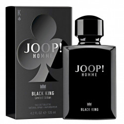 joop!-homme-black-king-parfyum-za-maje-edt-6331827424.jpg