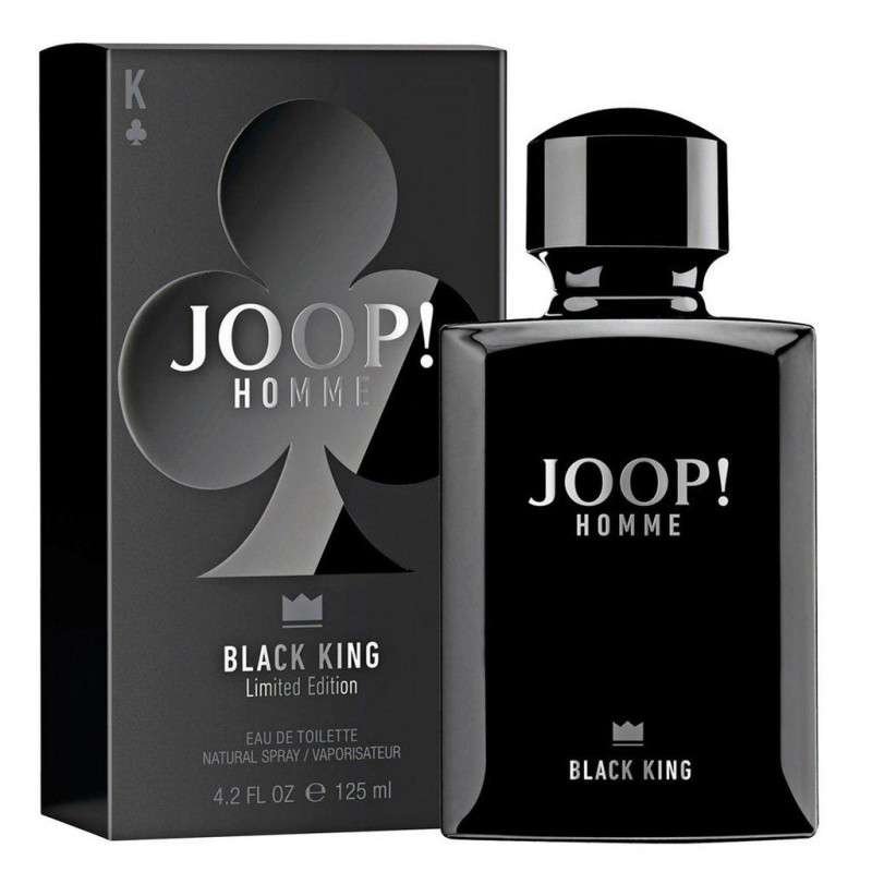 joop!-homme-black-king-parfyum-za-maje-edt-6331827424.jpg