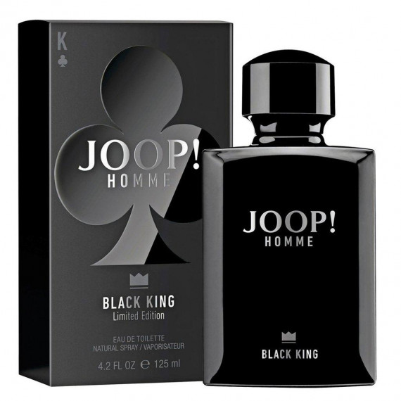 joop!-homme-black-king-parfyum-za-maje-edt-6331827424.jpg