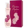 Christina Aguilera Touch Of Seduction EDP