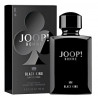 joop!-homme-black-king-parfyum-za-maje-edt-6331827424.jpg