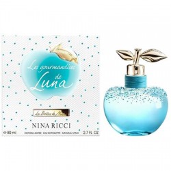 Nina Ricci Nina Les Gourmandises Luna EDT
