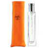 Hermes Eau Des Merveilles EDT