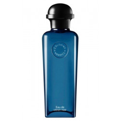 hermes-eau-de-citron-noir-uniseks-parfyum-bez-opakovka-edc-6333436060.jpg