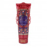 Tesori d`Oriente Persian Dream Cream de dus - Image 1