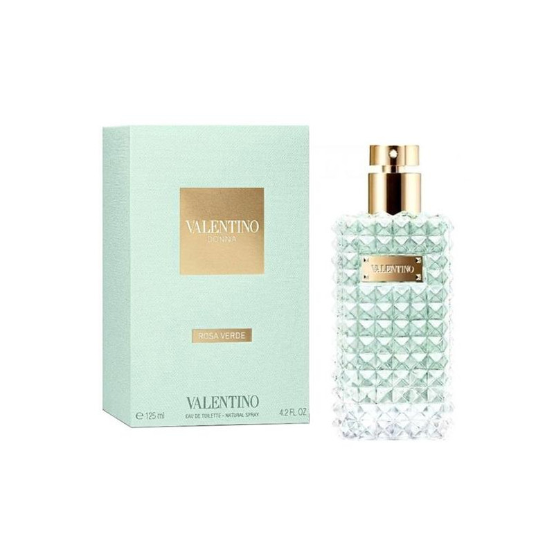 valentino-donna-rosa-verde-parfyum-za-jeni-edt-6334427462.jpg