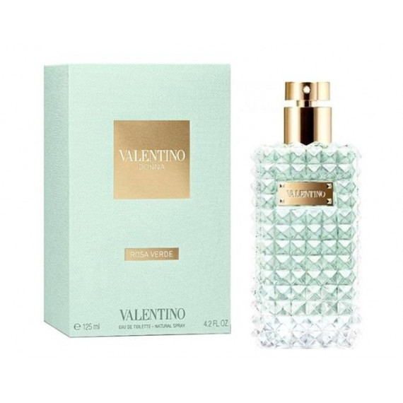 valentino-donna-rosa-verde-parfyum-za-jeni-edt-6334427462.jpg