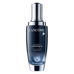 Lancome Advanced Genifique...