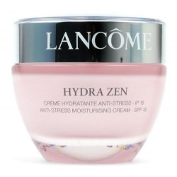 Lancome Hydra Zen Cremă hidratantă SPF 15