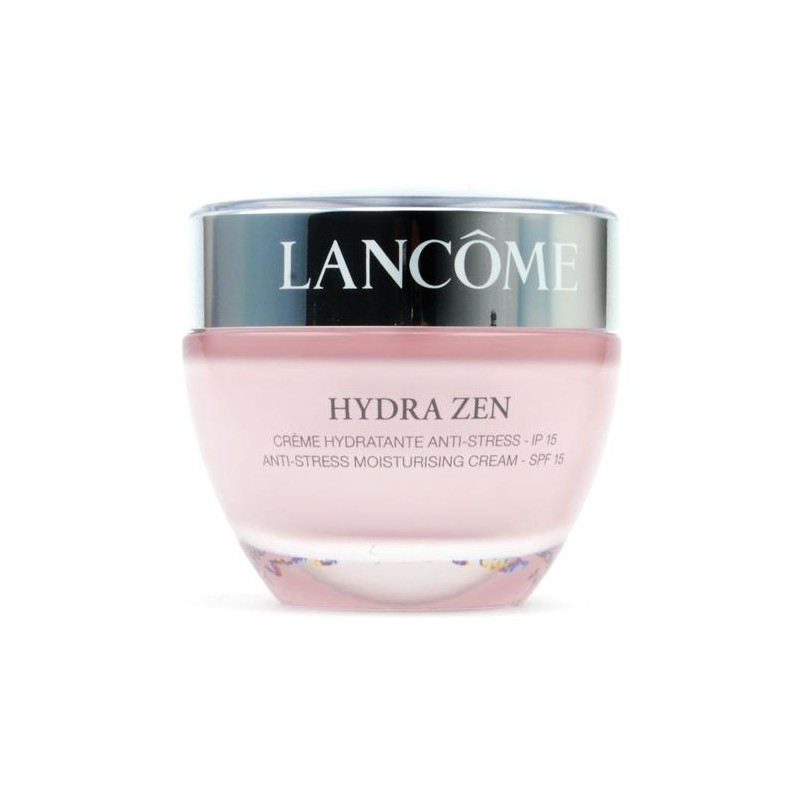 Lancome Hydra Zen Cremă hidratantă SPF 15