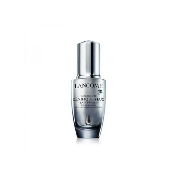 lancome-advanced-genifique-yeux-light-pearl-podmladyavasht-kontsentrat-za-zonata-okolo-ochite-bez-opakovka-6334727468.jpg