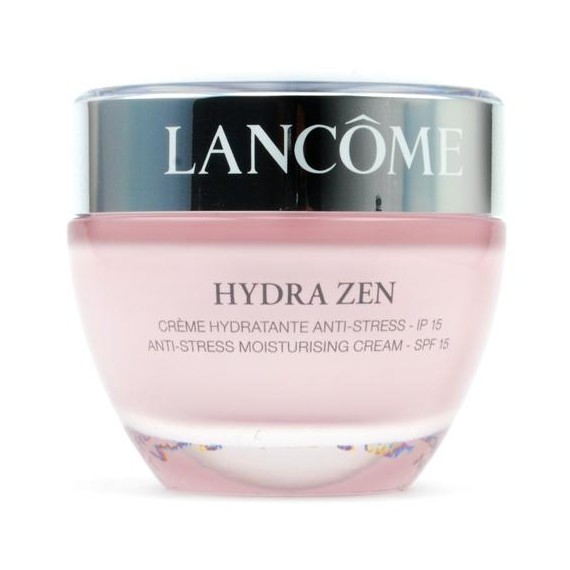 Lancome Hydra Zen Cremă hidratantă SPF 15