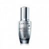 lancome-advanced-genifique-yeux-light-pearl-podmladyavasht-kontsentrat-za-zonata-okolo-ochite-bez-opakovka-6334727468.jpg