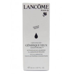lancome-advanced-genifique-yeux-light-pearl-podmladyavasht-kontsentrat-za-zonata-okolo-ochite-bez-opakovka-6334727469.jpg