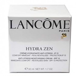 Lancome Hydra Zen Cremă hidratantă SPF 15