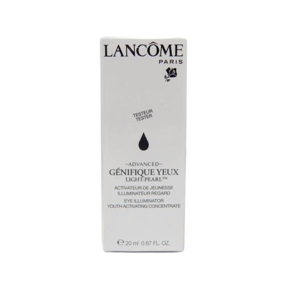 lancome-advanced-genifique-yeux-light-pearl-podmladyavasht-kontsentrat-za-zonata-okolo-ochite-bez-opakovka-6334727469.jpg