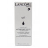 lancome-advanced-genifique-yeux-light-pearl-podmladyavasht-kontsentrat-za-zonata-okolo-ochite-bez-opakovka-6334727469.jpg