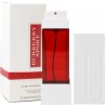 Burberry Sport Woman EDT