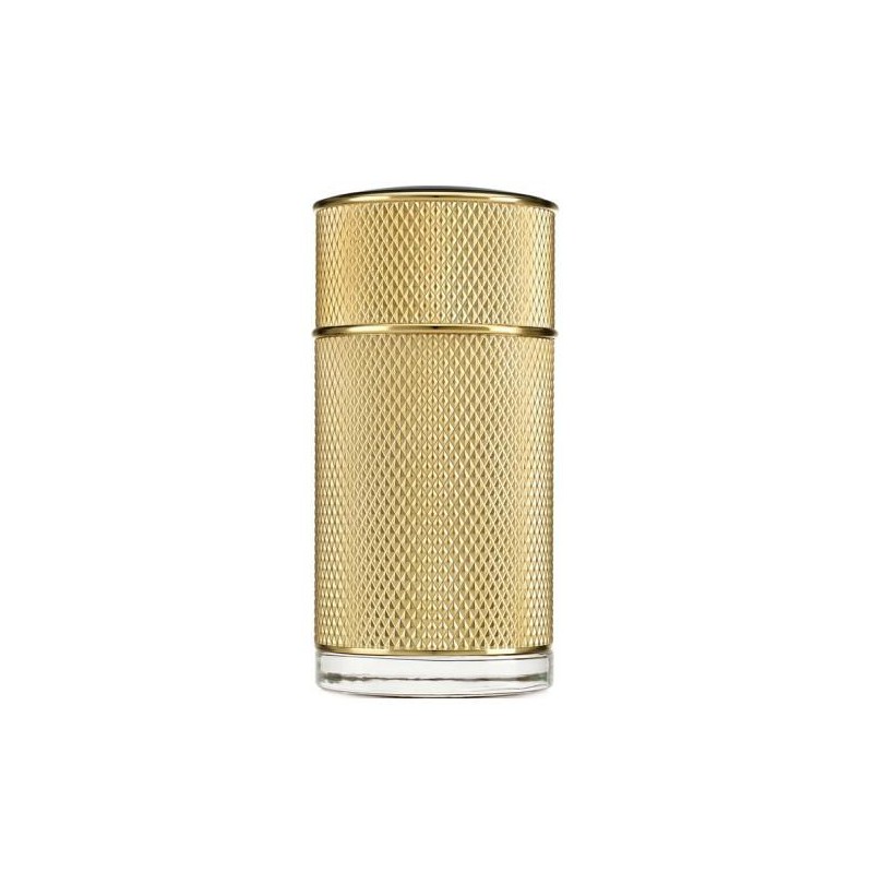 Dunhill Icon Absolute EDP