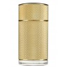 Dunhill Icon Absolute EDP